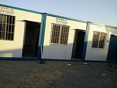 大量出售好的建筑工地施工用房_哪里有建筑工地施工用房-福州得賽斯移動(dòng)房提供大量出售好的建筑工地施工用房_哪里有建筑工地施工用房的相關(guān)介紹、產(chǎn)品、服務(wù)、圖片、價(jià)格福州住人集裝箱、福州住人集裝箱、福州住人集裝箱房、福州住人集裝箱租賃、福州移動(dòng)房、福州移動(dòng)房租賃、