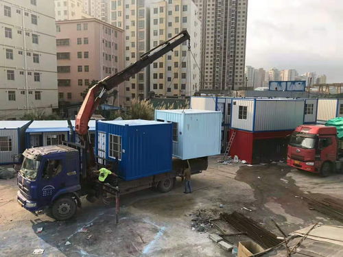 中山市南頭鎮臨時圍擋出售 主推產品